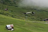 Fideriser Heuberge 2016