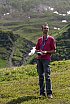 Fideriser Heuberge 2016