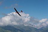 Fideriser Heuberge 2016