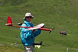 Fideriser Heuberge 2016