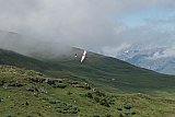 Fideriser Heuberge 2016