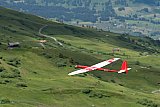 Fideriser Heuberge 2016