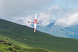 Fideriser Heuberge 2016