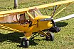 Freundschaftsfliegen MFG B&uuml;lach 2016