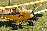 Freundschaftsfliegen MFG B&uuml;lach 2016