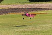 Freundschaftsfliegen MFG B&uuml;lach 2016
