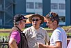 Freundschaftsfliegen MFG B&uuml;lach 2016