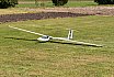 Freundschaftsfliegen MFG B&uuml;lach 2016