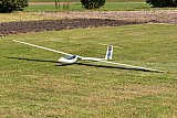 Freundschaftsfliegen MFG B&uuml;lach 2016