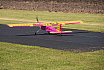 Freundschaftsfliegen MFG B&uuml;lach 2016
