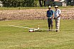 Freundschaftsfliegen MFG B&uuml;lach 2016