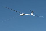 Freundschaftsfliegen MFG B&uuml;lach 2016