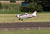 Freundschaftsfliegen MFG B&uuml;lach 2016