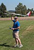 Freundschaftsfliegen MFG B&uuml;lach 2016