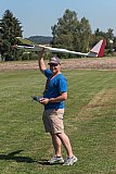Freundschaftsfliegen MFG B&uuml;lach 2016