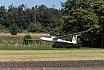 Freundschaftsfliegen MFG B&uuml;lach 2016