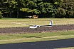 Freundschaftsfliegen MFG B&uuml;lach 2016