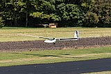 Freundschaftsfliegen MFG B&uuml;lach 2016