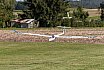 Freundschaftsfliegen MFG B&uuml;lach 2016