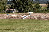Freundschaftsfliegen MFG B&uuml;lach 2016