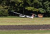 Freundschaftsfliegen MFG B&uuml;lach 2016