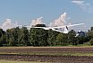 Freundschaftsfliegen MFG B&uuml;lach 2016
