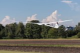 Freundschaftsfliegen MFG B&uuml;lach 2016