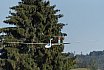 Freundschaftsfliegen MFG B&uuml;lach 2016
