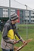 Klausfliegen 2016