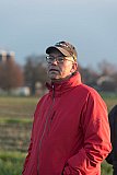 Klausfliegen 2016