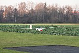 Klausfliegen 2016