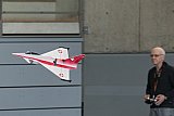 Hallenfliegen Buchholz 2017