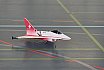 Hallenfliegen Buchholz 2017