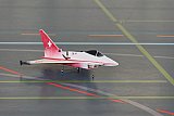 Hallenfliegen Buchholz 2017