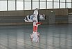 Hallenfliegen Buchholz 2017