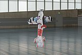 Hallenfliegen Buchholz 2017