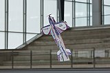 Hallenfliegen Buchholz 2017