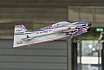 Hallenfliegen Buchholz 2017