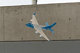Hallenfliegen Buchholz 2017