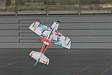 Hallenfliegen Buchholz 2017