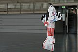 Hallenfliegen Buchholz 2017