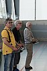 Hallenfliegen Buchholz 2017