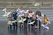 Hallenfliegen Buchholz 2017