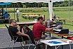 Sportflyers Wettbewerb 2017