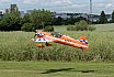 Sportflyers Wettbewerb 2017