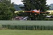 Sportflyers Wettbewerb 2017