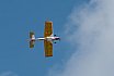 Sportflyers Wettbewerb 2017