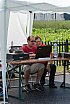 Sportflyers Wettbewerb 2017