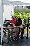 Sportflyers Wettbewerb 2017
