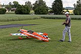 Sportflyers Wettbewerb 2017